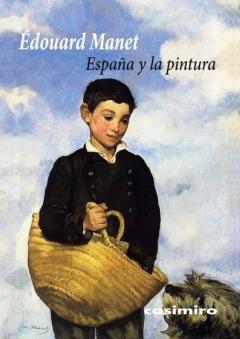 España Y La Pintura