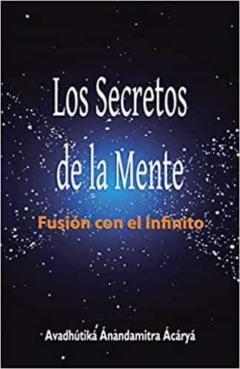Los Secretos De La Mente