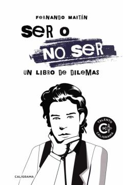 (I.b.d.) Ser O No Ser