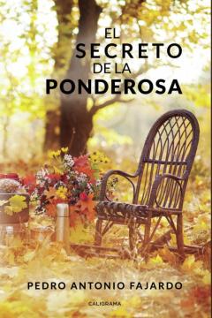 (I.b.d.)El Secreto De La Ponderosa