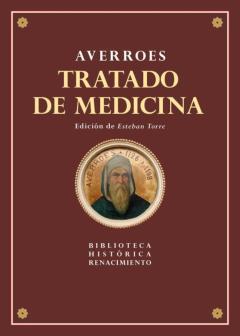 Libro, Audiolibro Tratado De Medicina Tratado De Medicina