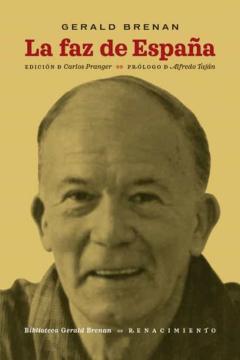 Libro, Audiolibro La Faz De España La Faz De España