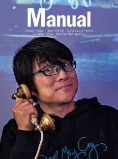 Revista Manual Nº 4