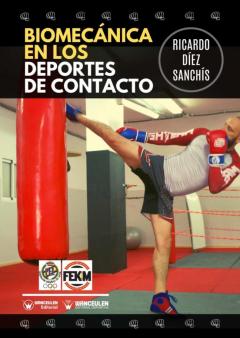 Biomecánica En Los Deportes De Contacto
