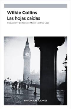 Las Hojas Caídas