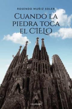 Libro, Audiolibro (I.b.d.) Cuando La Piedra Toca El Cielo (I.b.d.) Cuando La Piedra Toca El Cielo