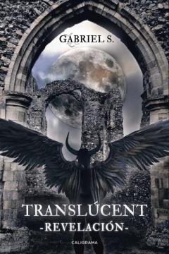 Libro, Audiolibro (I.b.d.)Translºcent (I.b.d.)Translºcent