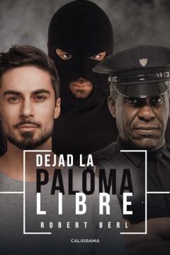 Libro, Audiolibro (I.b.d.) Dejad La Paloma Libre (I.b.d.) Dejad La Paloma Libre