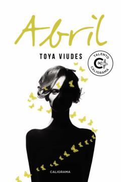 Libro, Audiolibro (I.b.d.) Abril (I.b.d.) Abril