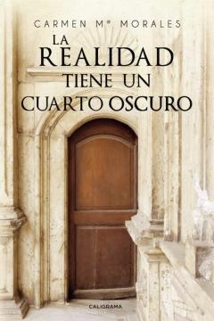 Libro, Audiolibro (I.b.d.) La Realidad Tiene Un Cuarto Oscuro (I.b.d.) La Realidad Tiene Un Cuarto Oscuro