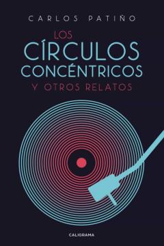 Libro, Audiolibro (I.b.d.) Los Círculos Concentricos Y Otros Relatos (I.b.d.) Los Círculos Concentricos Y Otros Relatos