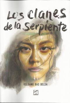 Los Clanes De La Serpiente