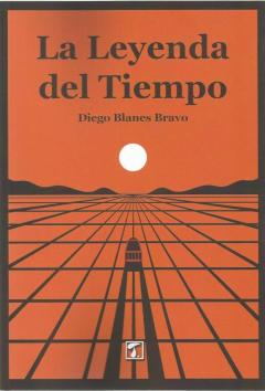 Libro, Audiolibro La Leyenda Del Tiempo La Leyenda Del Tiempo