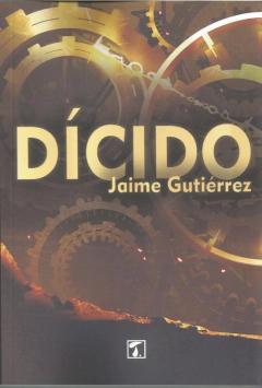 Dícido