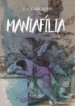 Maniafília