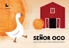 Señor Oco