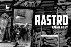 Rastro