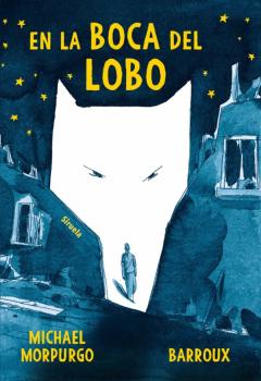 En La Boca Del Lobo