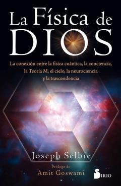 Libro, Audiolibro La Físcia De Dios La Físcia De Dios