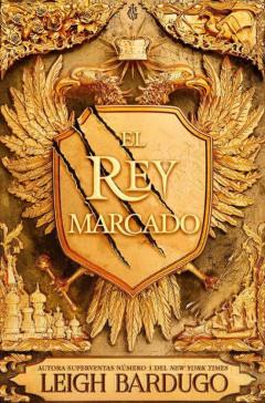 El Rey Marcado