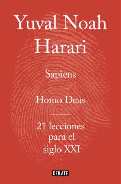 Libro, Audiolibro Obra Completa Obra Completa