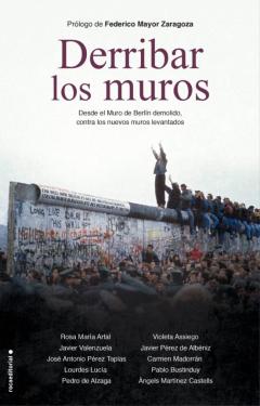 Derribar Los Muros
