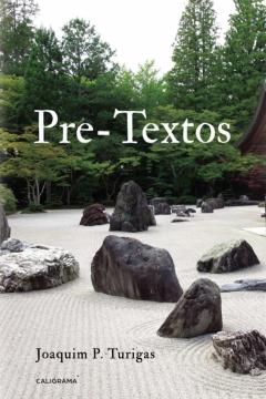 (I.b.d.) Pre-Textos