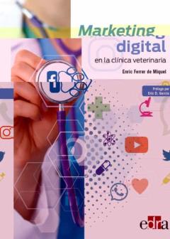 Marketing Digital En La Clínica Veterinaria