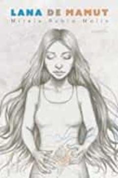 Lana De Mamut