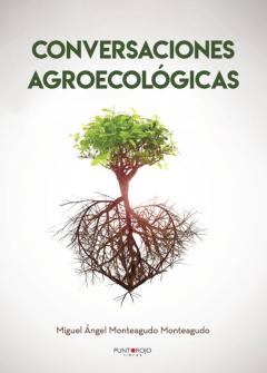 Conversaciones Agroecologicas