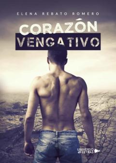 Corazón Vengativo