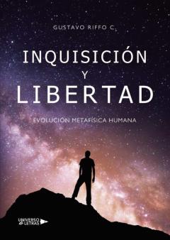 Libro, Audiolibro Inquisición Y Libertad Inquisición Y Libertad