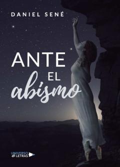 Ante El Abismo
