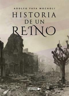 Historia De Un Reino