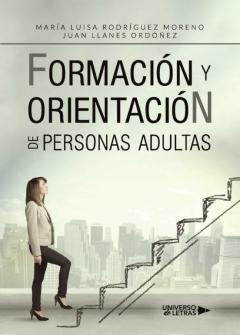Formación Y Orientación De Personas Adultas