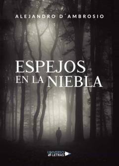 Espejos En La Niebla