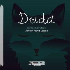 Duda