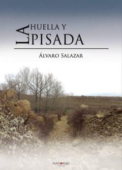 La Huella Y La Pisada
