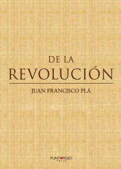 Libro, Audiolibro De La Revolución. Pretende Demostrar Que El Sistema Capitalista E Nseñorea El Mundo De La Revolución. Pretende Demostrar Que El Sistema Capitalista E Nseñorea El Mundo
