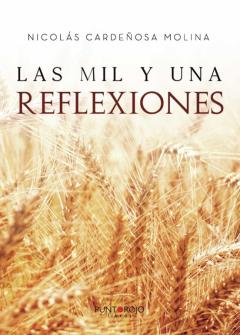 Libro, Audiolibro Las Mil Y Una Reflexiones Las Mil Y Una Reflexiones