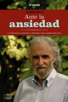 Ante La Ansiedad (10ª Ed.)