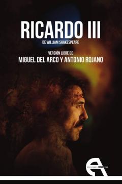 Ricardo Iii