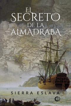 Libro, Audiolibro (I.b.d.) El Secreto De La Almadraba (I.b.d.) El Secreto De La Almadraba