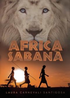 África Sabana
