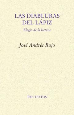 Las Diabluras Del Lápiz
