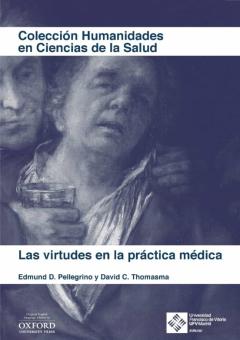 Las Virtudes En La Práctica Médica