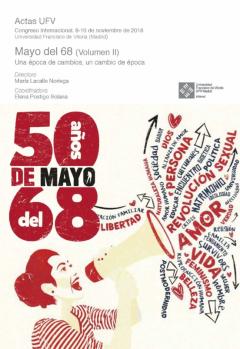 Mayo Del 68 - Volumen Ii