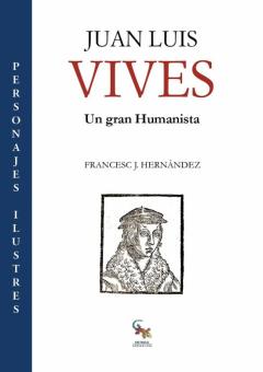 Libro, Audiolibro Juan Luis Vives Juan Luis Vives