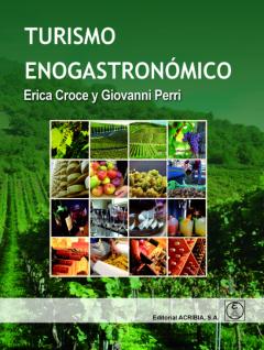 Turismo Enogastronomico
