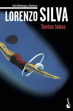 Tantos Lobos (Serie Bevilacqua &Amp; Chamorro 9)